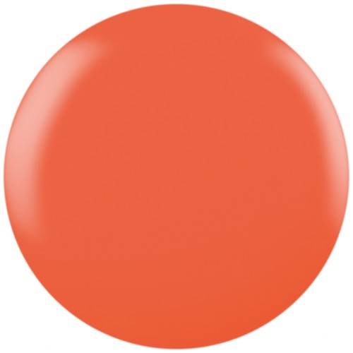 SMALTO CND VINYLUX B-Day Candle